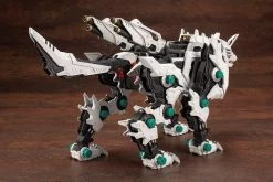 Kotobukiya Zoids Highend Master Model RZ-053 Konig Wolf 1/72 Scale Model Kit -Toy Model Store ZD112 KONIGWOLF 03