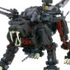Zoids Highend Master Model EPZ-003 Great Saber (Marking Plus Ver.) 1/72 Scale Model Kit -Toy Model Store ZD135 EPZ 003 GREATSABRE MARKINGPLUSVer ppw