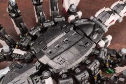 HMM ZOIDS EZ-036 DEATH STINGER ZS -Toy Model Store ZD155 EZ 036 DEATH STINGER ZS 11