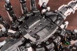 HMM ZOIDS EZ-036 DEATH STINGER ZS -Toy Model Store ZD155 EZ 036 DEATH STINGER ZS 12