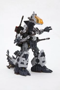Zoids Highend Master Model 1/72 RZ-014 Godos (Marking Plus Ver.) 27 Zoids Highend Master Model 1/72 RZ-014 Godos (Marking Plus Ver.) -Toy Model Store ZD157 godosMK 04