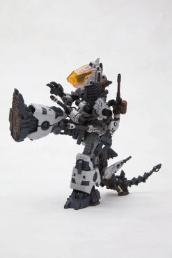 Zoids Highend Master Model 1/72 RZ-014 Godos (Marking Plus Ver.) 28 Zoids Highend Master Model 1/72 RZ-014 Godos (Marking Plus Ver.) -Toy Model Store ZD157 godosMK 05
