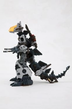 Zoids Highend Master Model 1/72 RZ-014 Godos (Marking Plus Ver.) 30 Zoids Highend Master Model 1/72 RZ-014 Godos (Marking Plus Ver.) -Toy Model Store ZD157 godosMK 07