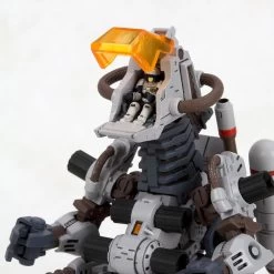 Zoids Highend Master Model 1/72 RZ-014 Godos (Marking Plus Ver.) 40 Zoids Highend Master Model 1/72 RZ-014 Godos (Marking Plus Ver.) -Toy Model Store ZD157 godosMK 17