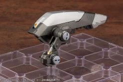 Kotobukiya Zoids Highend Master Model Attack Booster Set Customize Parts Model Kit 22 Kotobukiya Zoids Highend Master Model Attack Booster Set Customize Parts Model Kit -Toy Model Store ZD160 AttackBoosterSet 06