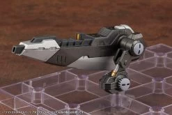 Kotobukiya Zoids Highend Master Model Attack Booster Set Customize Parts Model Kit 23 Kotobukiya Zoids Highend Master Model Attack Booster Set Customize Parts Model Kit -Toy Model Store ZD160 AttackBoosterSet 07