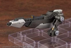 Kotobukiya Zoids Highend Master Model Attack Booster Set Customize Parts Model Kit 24 Kotobukiya Zoids Highend Master Model Attack Booster Set Customize Parts Model Kit -Toy Model Store ZD160 AttackBoosterSet 08