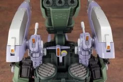 Zoids Highend Master Model Green Horn AB 1/72 Scale Model Kit -Toy Model Store ZD161 greenhorn 06