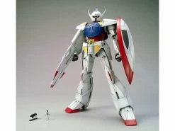 Bandai MG 1/100 Turn A Gundam 11 Bandai MG 1/100 Turn A Gundam -Toy Model Store a10e0742 e784 4a7b 878c 6ecde6f8dda1