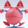 Bandai Gundam Build Divers HaroPla #04 Haro Pink Model Kit