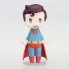 DC Comics Hello! Good Smile Superman -Toy Model Store a15c2337 5da9 473f 8894 0f552e9aa6be