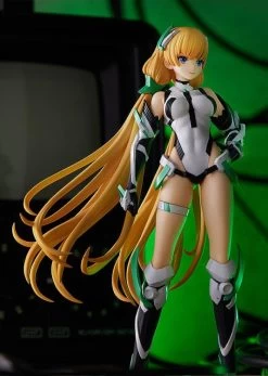 Expelled From Paradise Pop Up Parade Angela Balzac -Toy Model Store a18e6469 4582 4c34 b2d3 bf4e217c4e5c