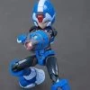 Eastern Model Mega Man Copy-X 1 Eastern Model Mega Man Copy-X -Toy Model Store a1ce44a1 b737 487a b200 e1bd33925888