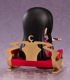 XxxHolic Nendoroid No.1960 Yuko Ichihara -Toy Model Store a2954cfb 226d 4539 bc53 cc8404e8e18d
