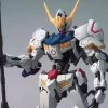Bandai MG 1/100 ASW-G-08 Gundam Barbatos 2 Bandai MG 1/100 ASW-G-08 Gundam Barbatos -Toy Model Store a2e9c4f9 0edd 4a06 987b 9b179fbe8e54