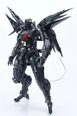 Frosty Cat 1/20 Scale Model Kit -Toy Model Store a3139756 175c 4e6f af49 d3a0255ef5d5