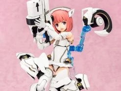Alice Gear Aegis Megami Device Aika Aikawa Model Kit -Toy Model Store a3163aa2 7c3b 48af a19c c0212e69e679