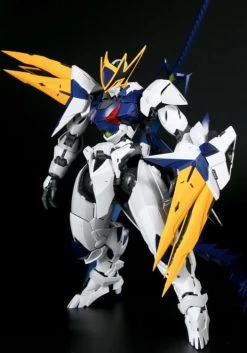 Frosty Cat 1/20 Scale Model Kit -Toy Model Store a3c94086 f8c9 4d20 b73f 283143274dcc