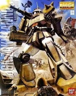 Best Seller -Toy Model Store a3e2 12