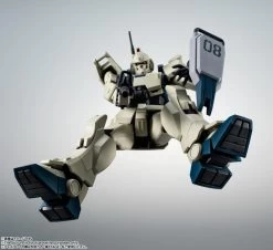 Bandai Gundam Robot Spirits RX-79(G) Ez-8 Gundam (Ver. A.N.I.M.E) -Toy Model Store a481d588 8c73 493e a538 2a601ad612f4