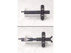 M.S.G. Modeling Support Goods Unit 04 Grave Arms 31 M.S.G. Modeling Support Goods Unit 04 Grave Arms -Toy Model Store a5bbd9c7 f829 424c b7ce 5e9cb2acdab9