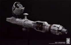 1/3000 Arkhitect Advanced Research Colonizer -Toy Model Store a65a31b3 9816 4dfb a4e1 ecb22a134dba