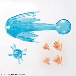 Bandai Dragon Ball Z Figure-rise Standard Bardock Model Kit 19 Bandai Dragon Ball Z Figure-rise Standard Bardock Model Kit -Toy Model Store a6b3162b 6e9f 4dca 953e 13d6a775d69a