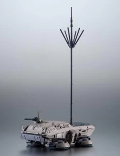 Bandai Gundam Robot Spirits The 08th MS Team Option Parts Set 2 Ver. A.N.I.M.E. -Toy Model Store a6c039ca 2e73 43d2 81c7 e38891549d80