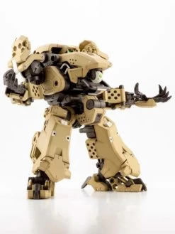 Kotobukiya M.S.G. Modeling Support Goods Heavy Weapon Unit 29 Action Knuckle Set (Type B) -Toy Model Store a71d7df8 319e 4470 bb57 629ba6a8ab09