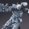 Bandai HG-The Origin 1/144 #11 Guncannon First Type (Iron Cavalry Company) 2 Bandai HG-The Origin 1/144 #11 Guncannon First Type (Iron Cavalry Company) -Toy Model Store a781b036 2b2c 4d05 b6b9 01065a8ac9f5