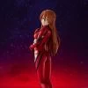 Rebuild Of Evangelion Asuka Langley (On The Beach) Super Premium Figure -Toy Model Store a7b39aa4 6e23 4ae5 8431 cc6399136513