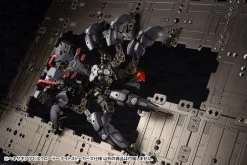 Hexa Gear Abysscrawler (Night Stalkers Ver.) 1/24 Scale Model Kit -Toy Model Store a86b428f 3183 431e 8adf e09466d7eff0