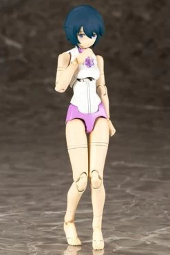 MEGAMI DEVICE CHAOS & PRETTY WITCH 08 -Toy Model Store a88588fc b9ab 482b a22c 95534e29ebb9