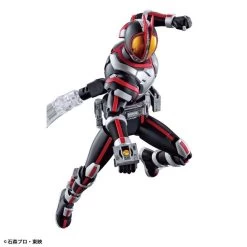 Bandai Kamen Rider Figure-rise Standard Kamen Rider Faiz Model Kit -Toy Model Store a93f9271 1f1b 4292 a4f2 85ffed8f0cad