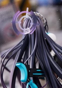 Blue Archive Karin Kakudate 1/7 Scale Figure -Toy Model Store a940b9c0 3a9e 4333 b97b 2ac7a4a951c3