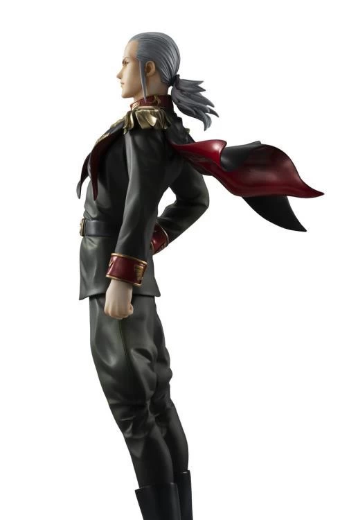 Mobile Suit Gundam Gundam Guys Generation Anavel Gato 5 Mobile Suit Gundam Gundam Guys Generation Anavel Gato - Image 3