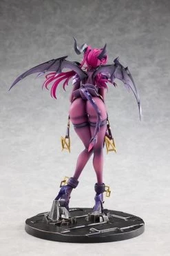 Dragon Princess Coridis 1/7 Scale Figure 20 Dragon Princess Coridis 1/7 Scale Figure -Toy Model Store a974105c 61a3 4804 a8d0 a1073b5bf26f