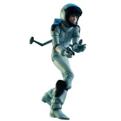 Mobile Suit Zeta Gundam Gundam Guys Generation Kamille Bidan -Toy Model Store a9eced32 d86c 448c bcc6 b3c044cf4b00