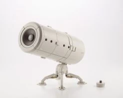 Kotobukiya M.S.G. Modeling Support Goods Gigantic Arms Omega Reactor -Toy Model Store aa657c32 2386 47b2 b7db ba108e3bfd50