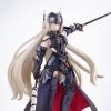 Fate/Grand Order ConoFig Avenger (Jeanne D'Arc Alter) -Toy Model Store aa7fc7d9 3293 4a5d 9b07 bbd9991ffb84