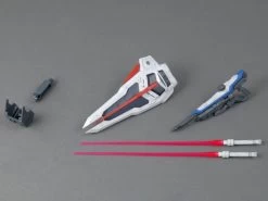 Bandai MG 1/100 Freedom Gundam (Ver 2.0) -Toy Model Store ab2f0c39 c294 4805 a7e4 d964a99e7c42