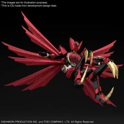 Bandai Kamen Rider OOO Figure-rise Standard Kamen Rider OOO (Tajadoru Combo) Model Kit -Toy Model Store abc10ccc 29fb 4102 98af 9147a112a07f