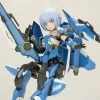 Frame Arms Girl Stylet XF-3 Plus Model Kit 2 Frame Arms Girl Stylet XF-3 Plus Model Kit -Toy Model Store ac9f1941 2a8e 4ea7 8c50 4fa214bea106