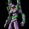 Bandai RG EVA-01 Evangelion -Toy Model Store acf4e433 fa89 4420 95b1 9e81a429b535