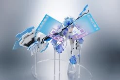 Hyperdimension Neptunia White Heart 1/7 Scale Figure -Toy Model Store ad56597b fd7f 45de 8035 4f204e36b819