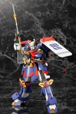 Frame Arms Kenshin 1/100 Scale Model Kit 13 Frame Arms Kenshin 1/100 Scale Model Kit -Toy Model Store adf5e715 4e36 442f 8ca6 92920b3c7e84