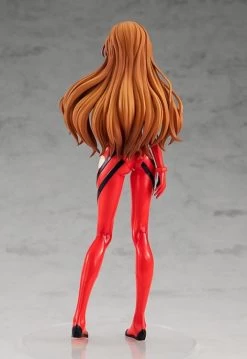 Rebuild Of Evangelion Pop Up Parade Asuka Langley -Toy Model Store ae25ce6c 8b73 4ff9 9bc4 edf240aab3f7