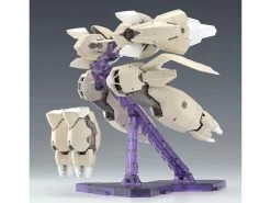 Alice Gear Aegis Megami Device Gear Unit Ver. Ganesha Model Kit 12 Alice Gear Aegis Megami Device Gear Unit Ver. Ganesha Model Kit -Toy Model Store ae35614d 8e68 4084 a190 c770f7f15d31