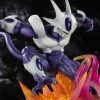 Bandai Dragon Ball Z FiguartsZERO Cooler (Final Form) -Toy Model Store aebe9b83 e62f 4299 a3c8 a7669ccf3ef0