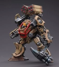 Infinity Armata-2 Proyekt Heavy Shotgun Ratnik 1/18 Scale Figure -Toy Model Store aebf7f1a e2b9 4d1d 9637 6a2cf1d7098f